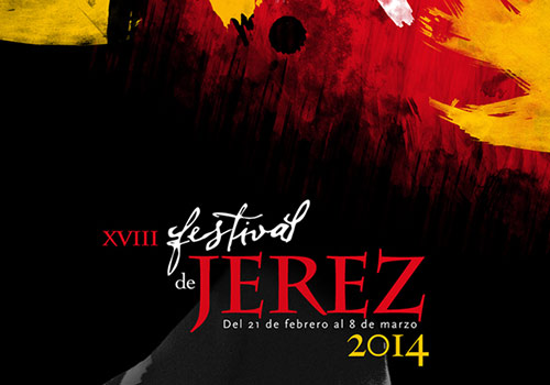 festival-jerez2014-cartel