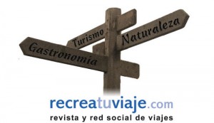 Recreatuviaje.com