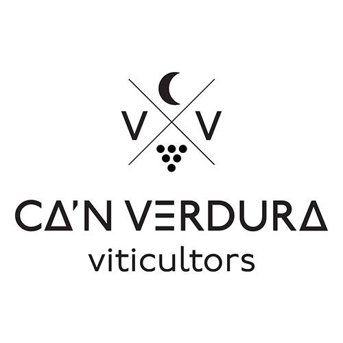 Logo Ca'n Verdura