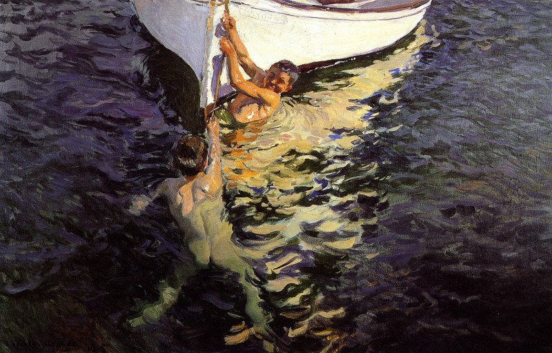 joaquin-sorolla-el-bote-blanco-javea_1905-colecc-particular